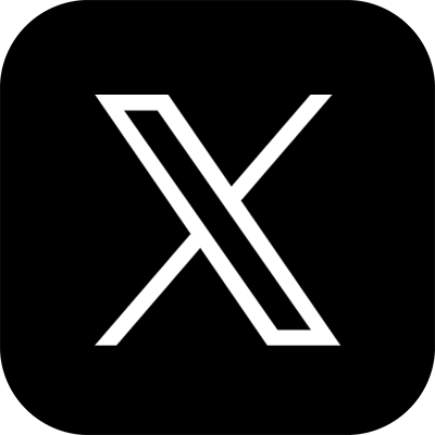 日本メディカルセラピー協会公認調香師資格認定通信講座 – Excellent